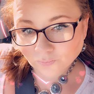 Meet your Posher, Virginia